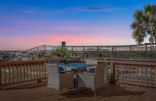 9620 Beach Blvd - Foto 27