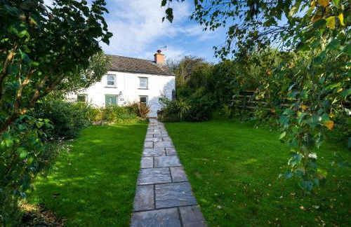 Fern Cottage - Foto 2