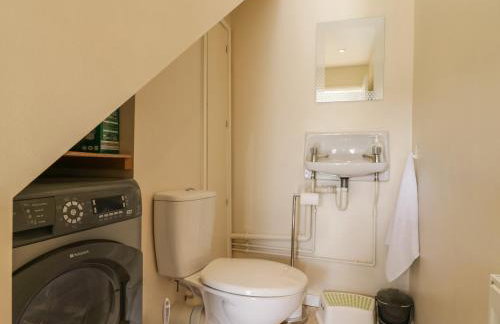 25 Resbury Close - Photo 16