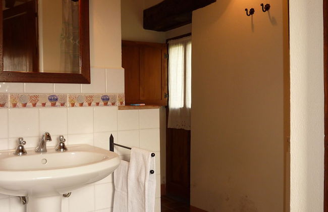 Podere Pietreta - Foto 72