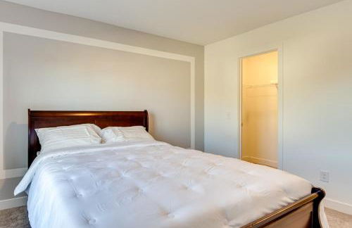 4 Mi to Dtwn Danville Home with Patio and Yard - Photo 23