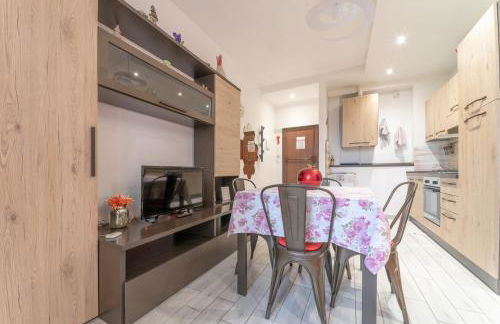 ROSA LIDO ADRIANO CENTRO CITTA - Photo 9