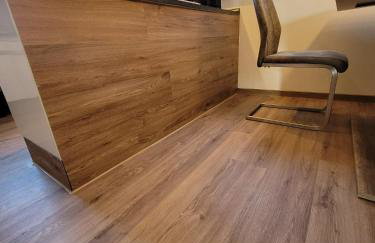 Ferienwohnung Albstadt Panorama - Foto 75