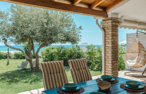 Corfu Dream Holidays Villas - Foto 60