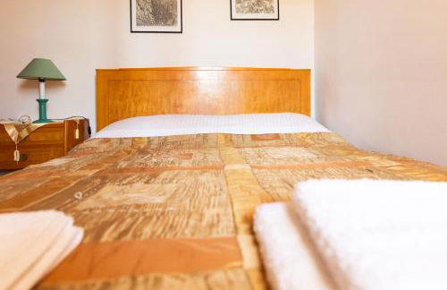 Jacuzzi Pool House AMA5690 - Foto 39