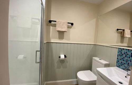 Spacious cottage - walk to Crieff - Photo 19