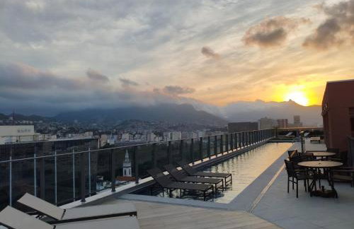 Vargas 1140 - Foto 1