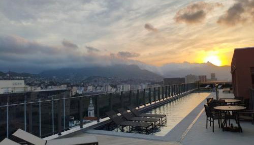 Vargas 1140 - Foto 1