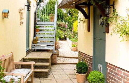 Bentley Rise - Photo 19