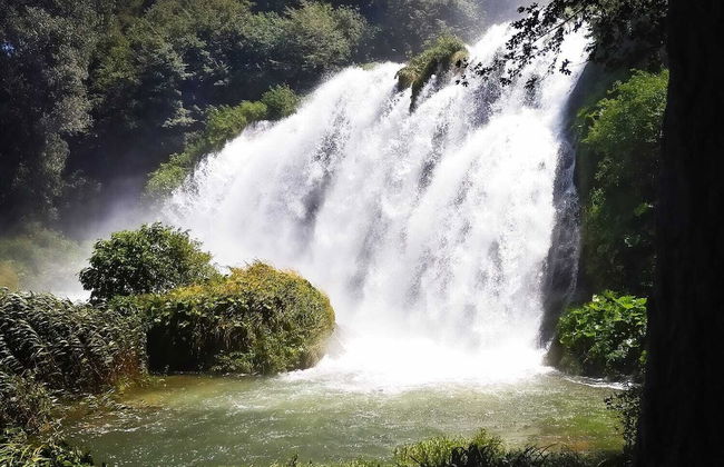 Locanda di Casigliano - Photo 9