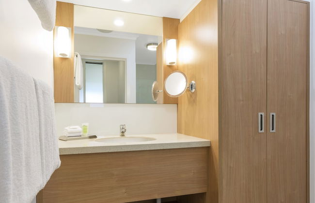 RACV Cobram Resort - Photo 36