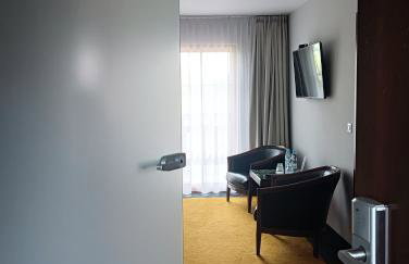 Pałac na Wodzie Hotel & SPA - Foto 76