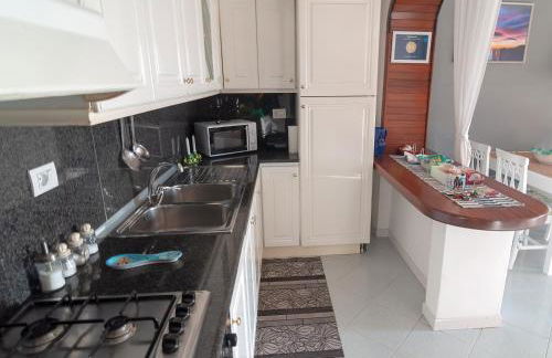 Casa Sea la Vie - Foto 20