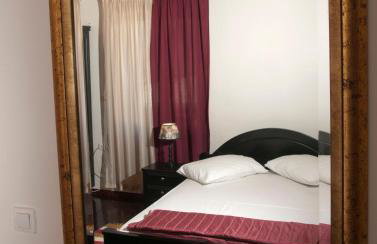 Villa Eternity - Foto 34