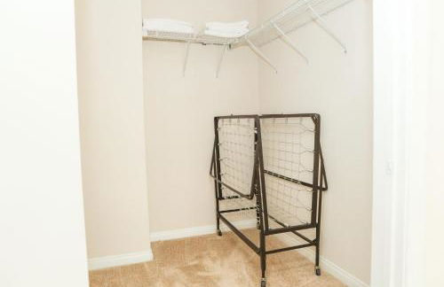 Amazing Apartments near the grove - Foto 22