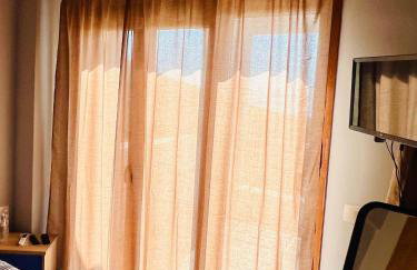 Villa Christoforos Kekakos Magical View - Foto 14