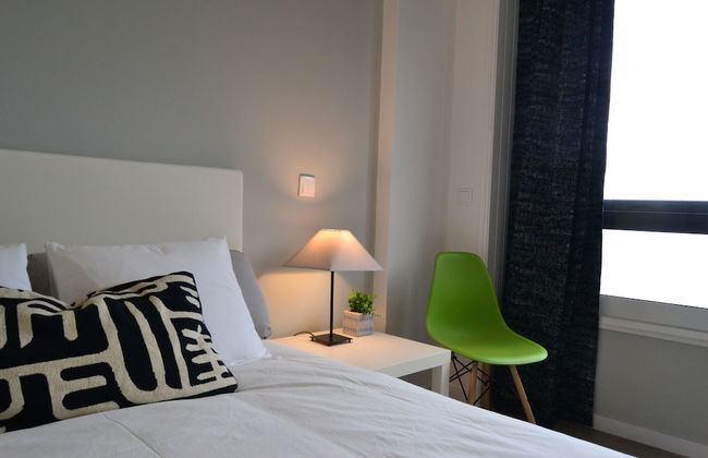 Downtown Porto Spot - 2 - Foto 10