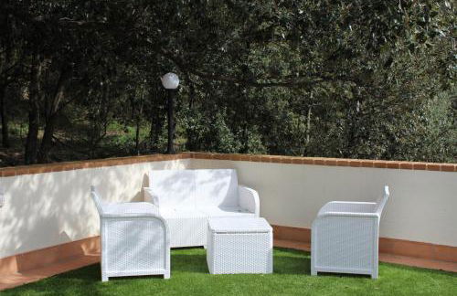 Casa Piredda Icore IUN R7749 - Foto 67