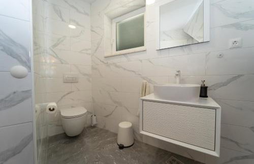 Villa Nina - Photo 31