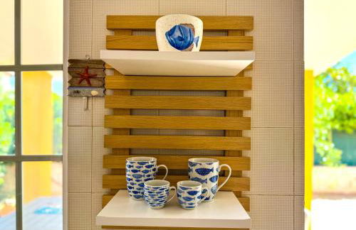 villa corallo - Foto 35