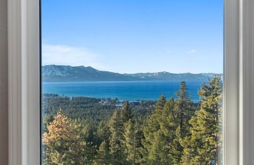 HCH0868 - The Grand Escape home - Foto 72