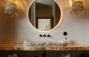 Dajas Douro Valley - Exclusive Villas - Foto 66