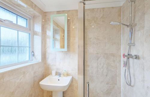 Sand Dunes - West Wittering - Foto 24