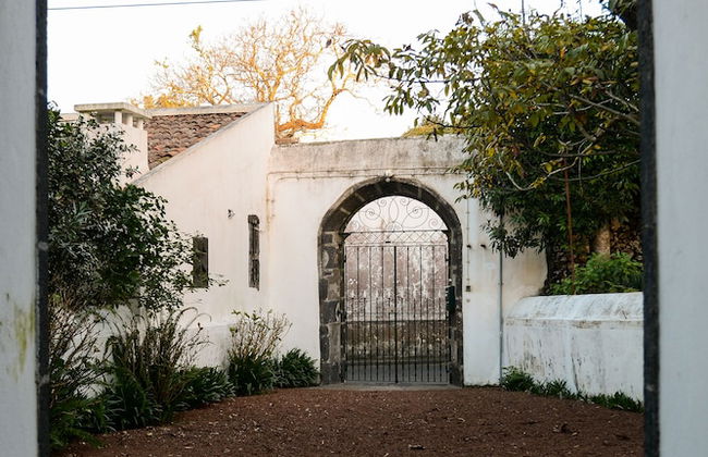 Quinta do Paraizo - Foto 40