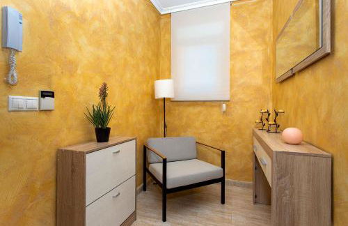 Villa Deva 20 - Foto 56