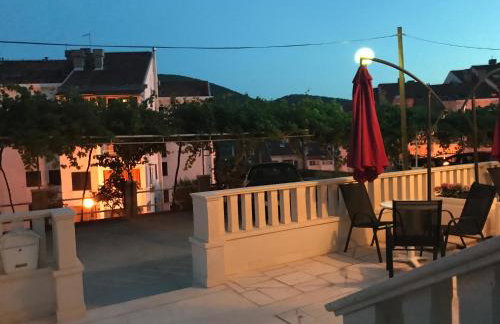 Apartments M&E - Foto 19