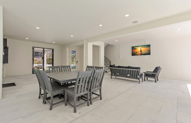 The Gemma by Brightwild - Foto 75