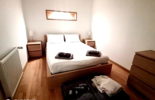 La petite maison de Marie - Foto 12