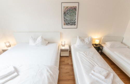 Hopfenhaus Kulmbach - Foto 31