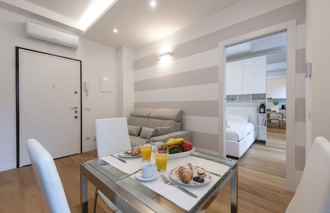 BnButler - Friuli 24 - Photo 15