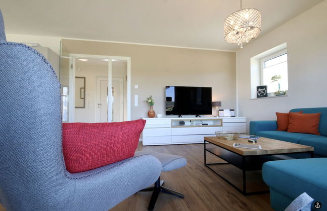 Haus am See - Sonnenweg 10 - Foto 18