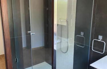 EL ENREO JARAS -Urbanización Las Jaras Córdoba - Foto 62