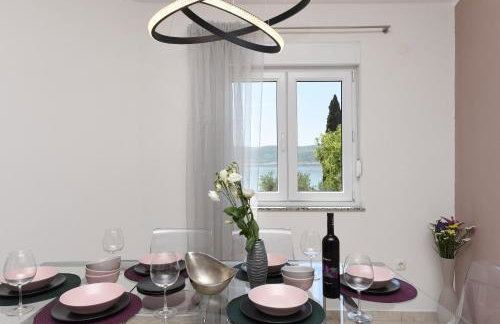 Malako Family Apartments - Foto 34