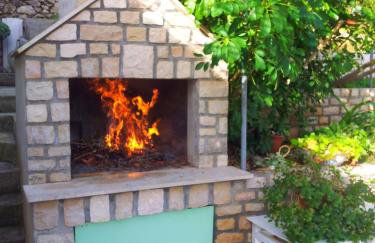 Getaway Beach House - Photo 21