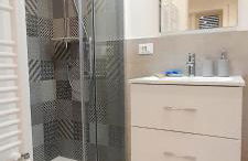 BARBARA Classy Apartment 102 - Foto 23