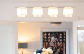 Escape Ordinary at Lily's Pad - Foto 7