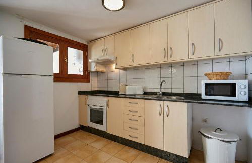 Villa Charco del Palo - Foto 9