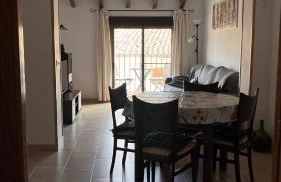 CA LIDIA - Apartamentos Turisticos EL BALCONET - Foto 13