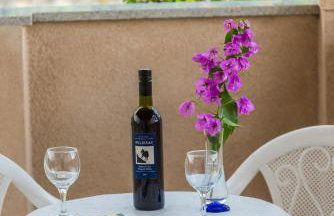 Guest House Riverside - Foto 34