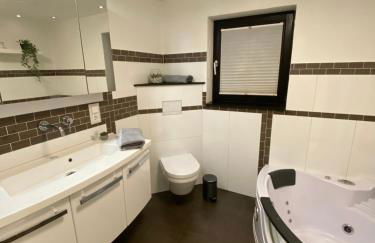 Hochheide Lodge - Foto 15