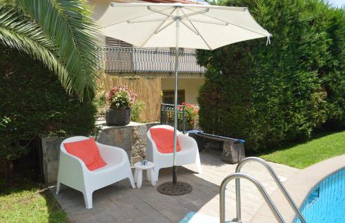 La Tavernetta Dell'Etna - Foto 34