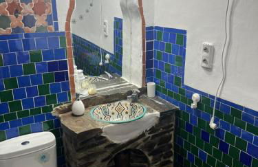 Slow house - Photo 20