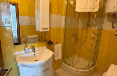 Dream Beloc House Lopud Island - Photo 31