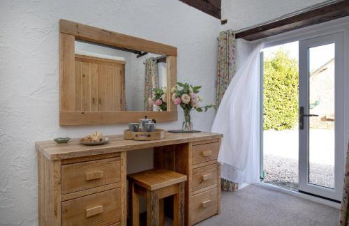 Mill Cottage - Photo 33