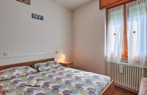 Apartment Livo - GRV556 by Interhome - Foto 33