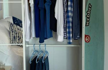 Waves at The Beach House - Foto 23